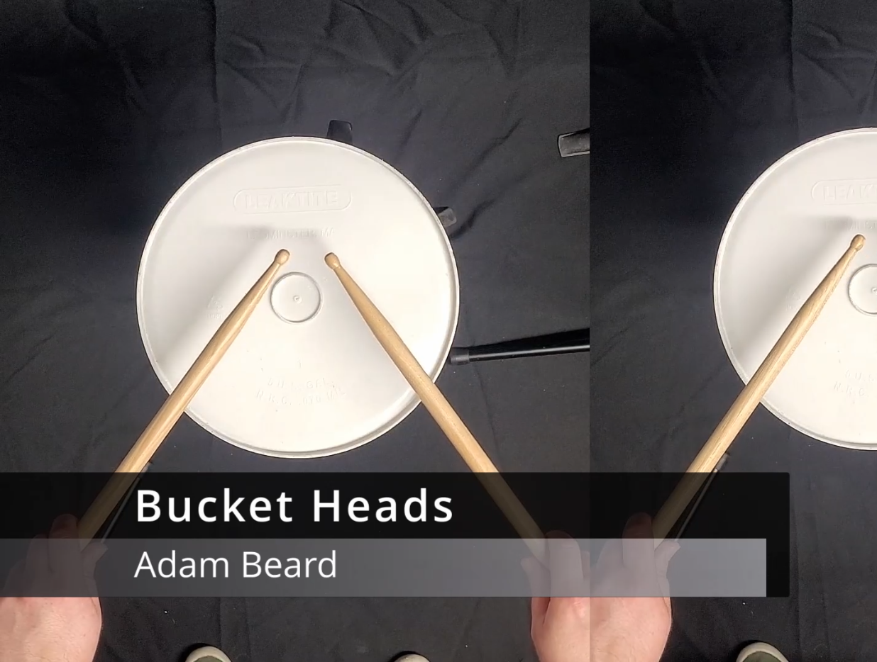 Bucket Heads Thumbnail.png