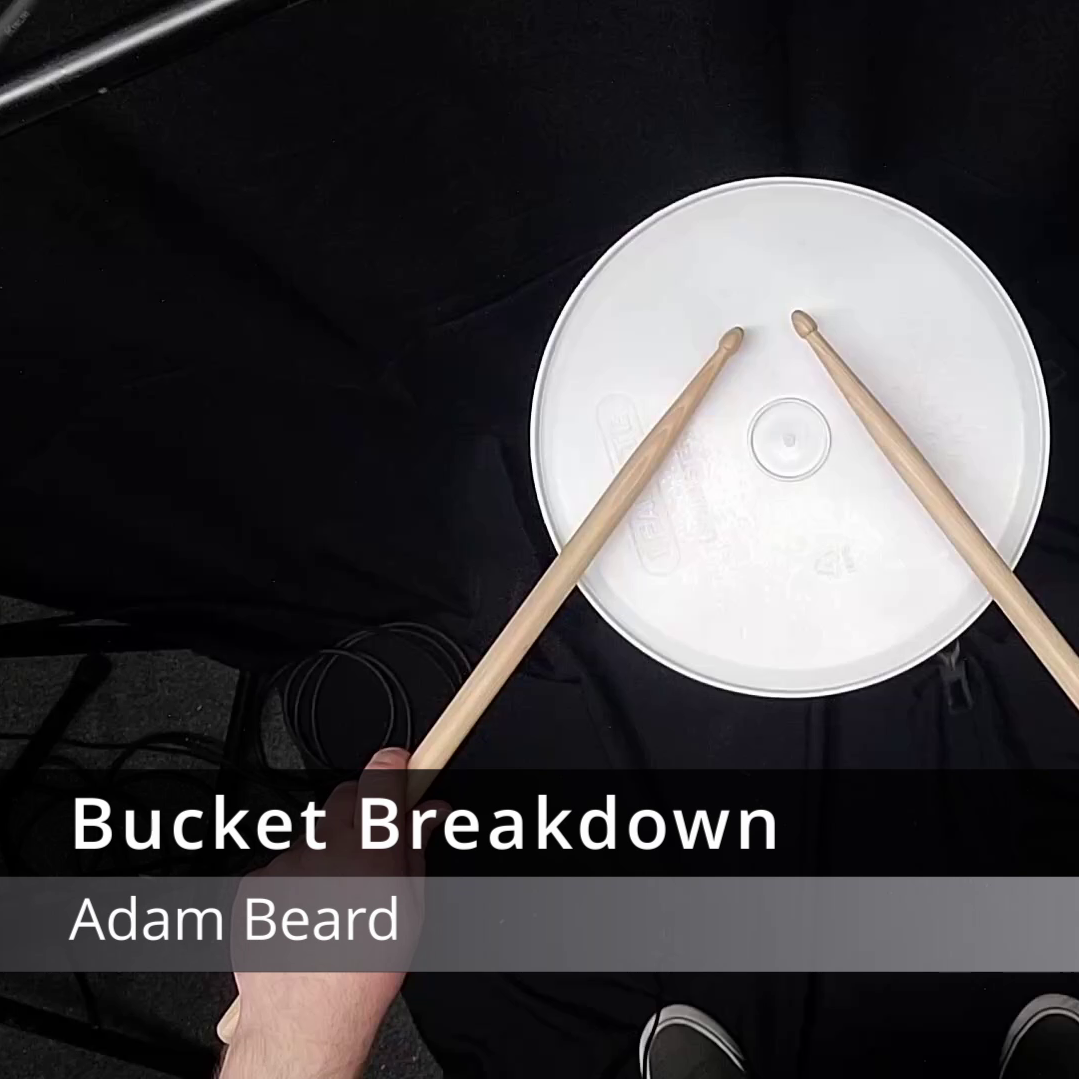 Bucket Breakdown Thumbnail (2).png