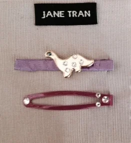 jane tran final image 2A.jpg