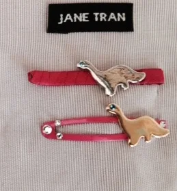 jane tran final image 2A & 2B copy.jpg