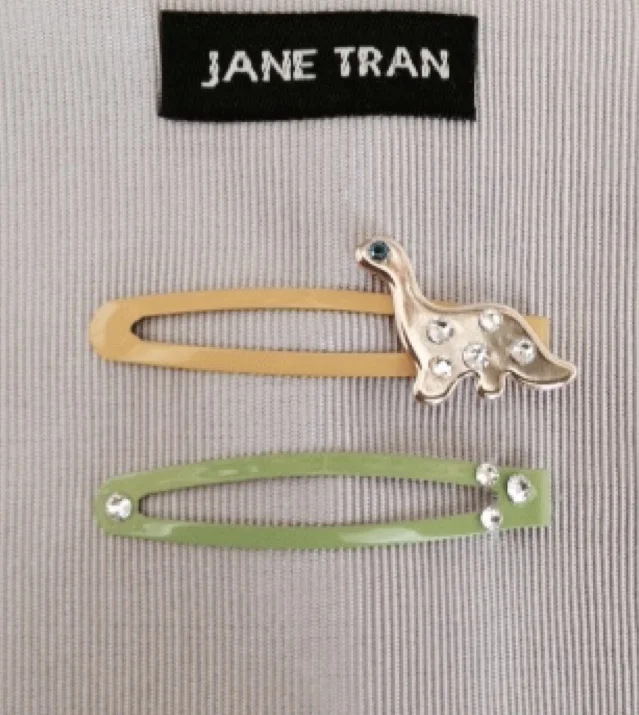jane tran final image 2C.jpg