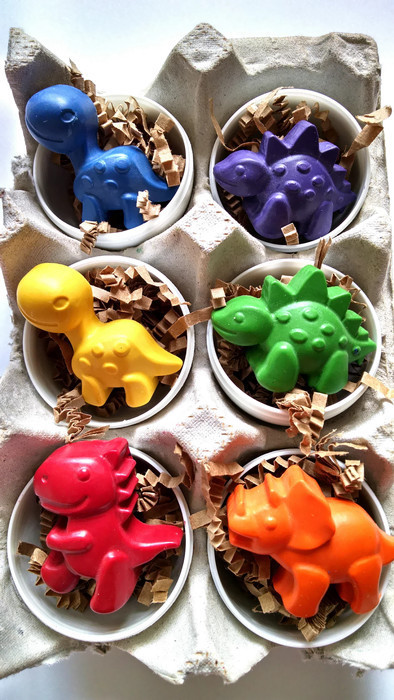dinos in white eggs1.jpg