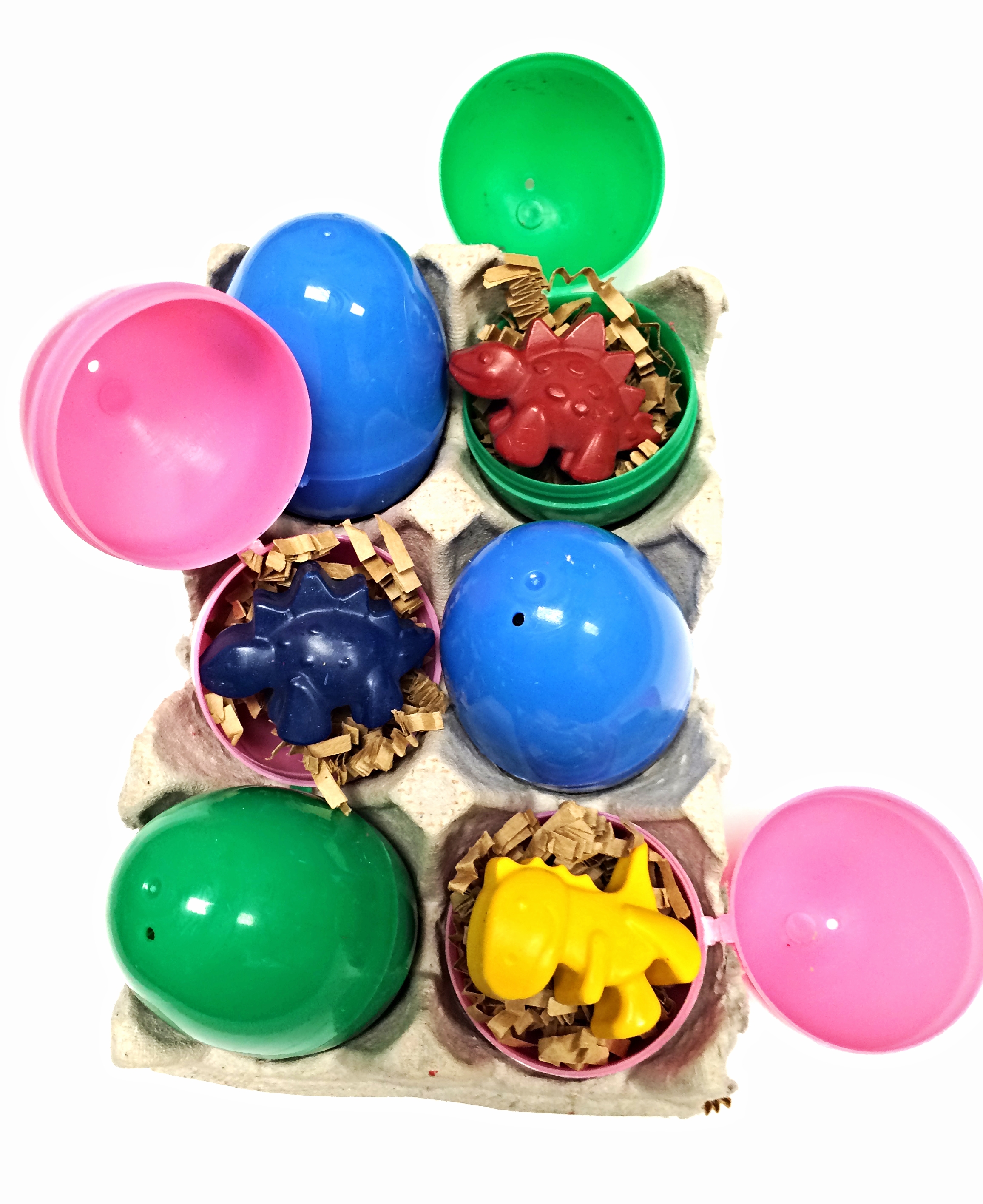 dlimheggs1.jpg