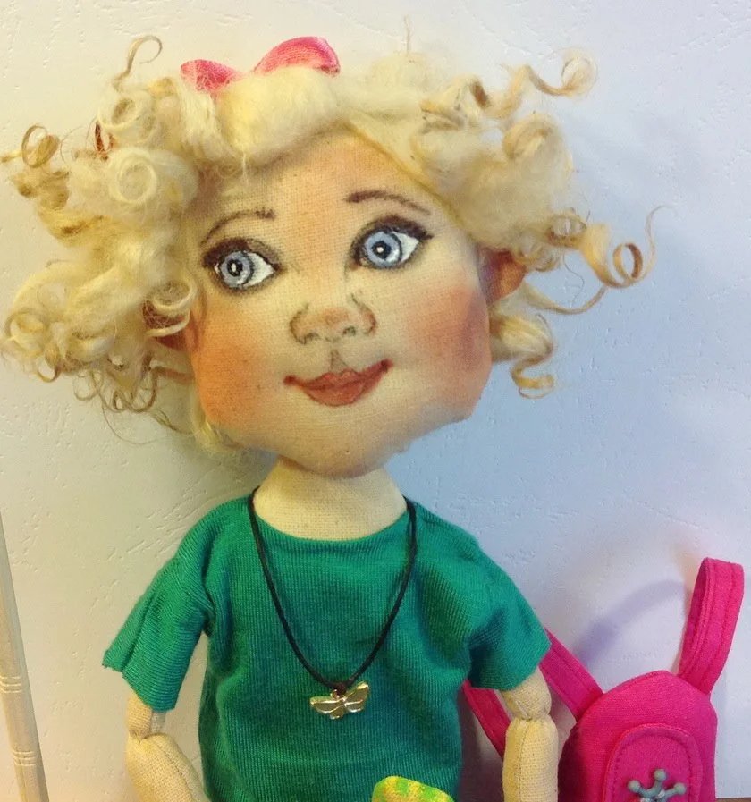 sabrina doll.jpg