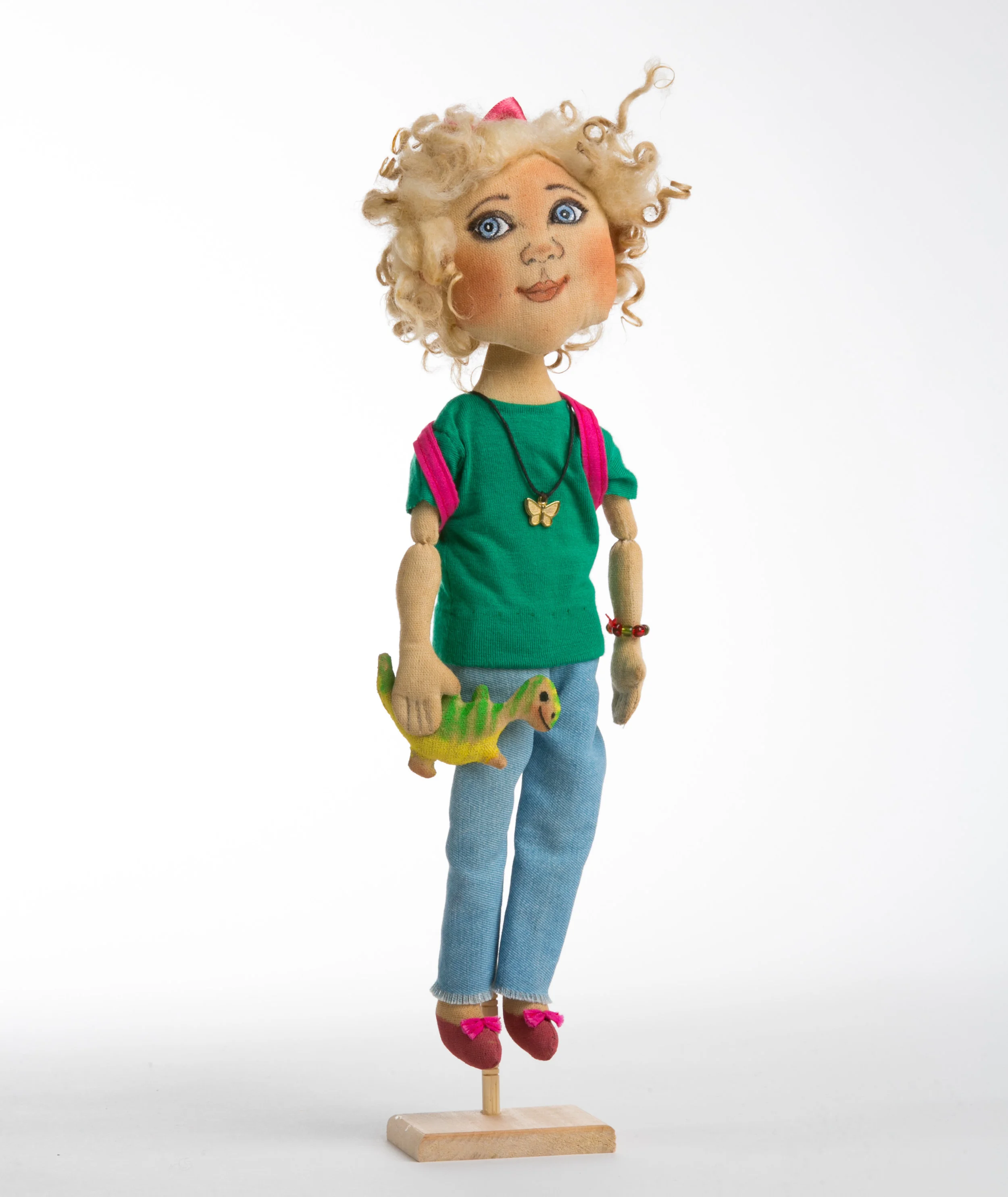 sabrina doll.jpg