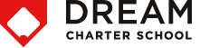 logo-2.gif