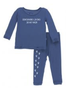 blue two piece pajamas.png