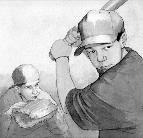baseball72 smaller.jpeg