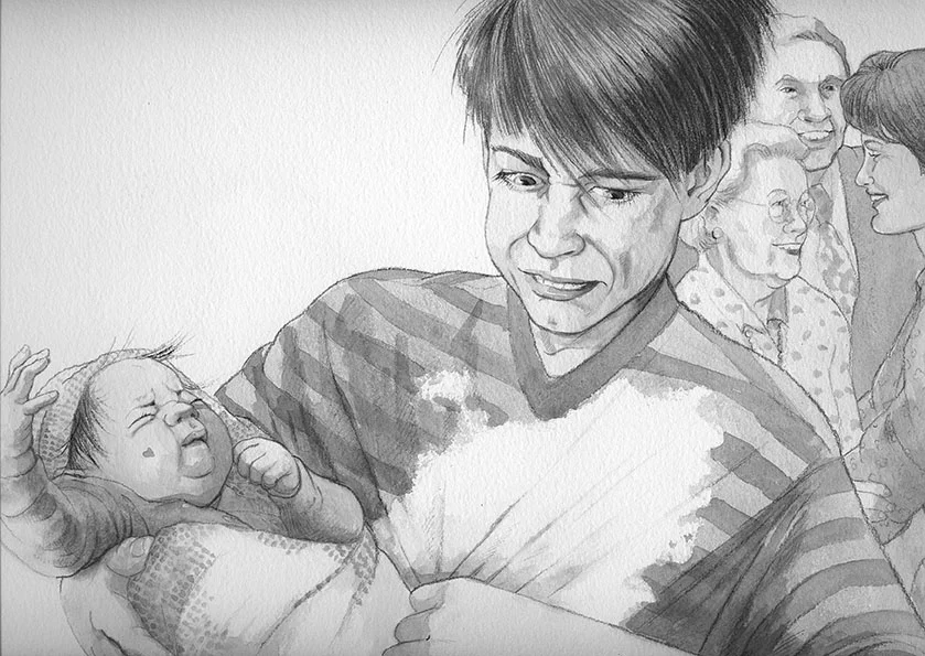 TCbaby72.jpg