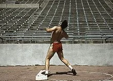 220px-Shotput.jpg