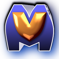 B1379701-90A4-4223-9F87-EDD2E4A772CE.png