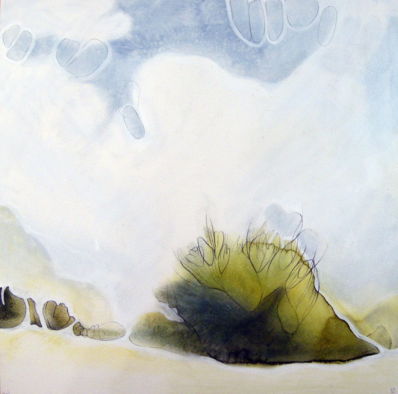 Cumulus