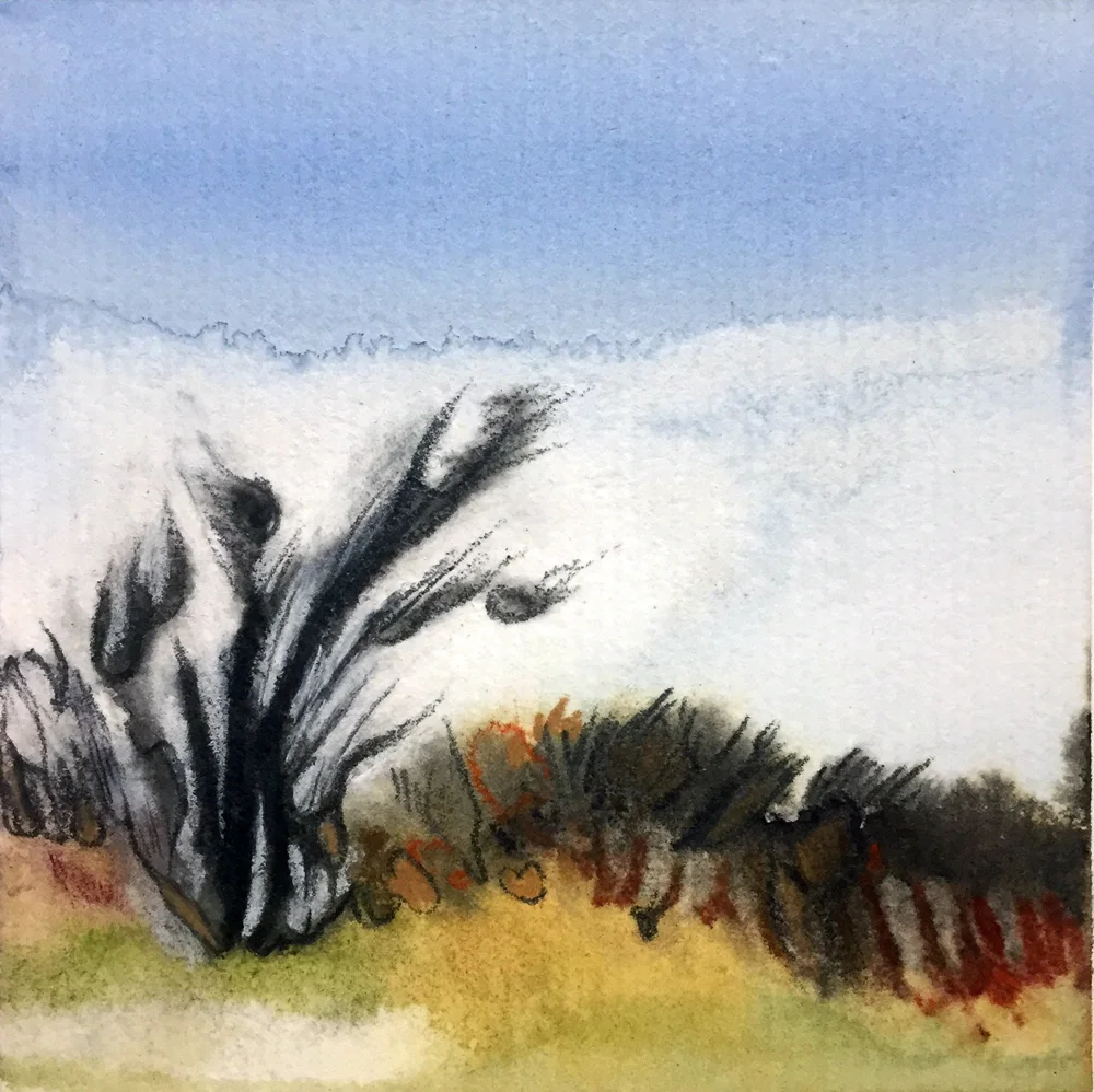 Fade (1)