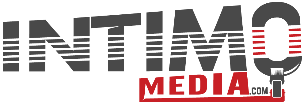 Intimo Media 