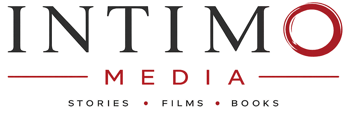 Intimo Media 