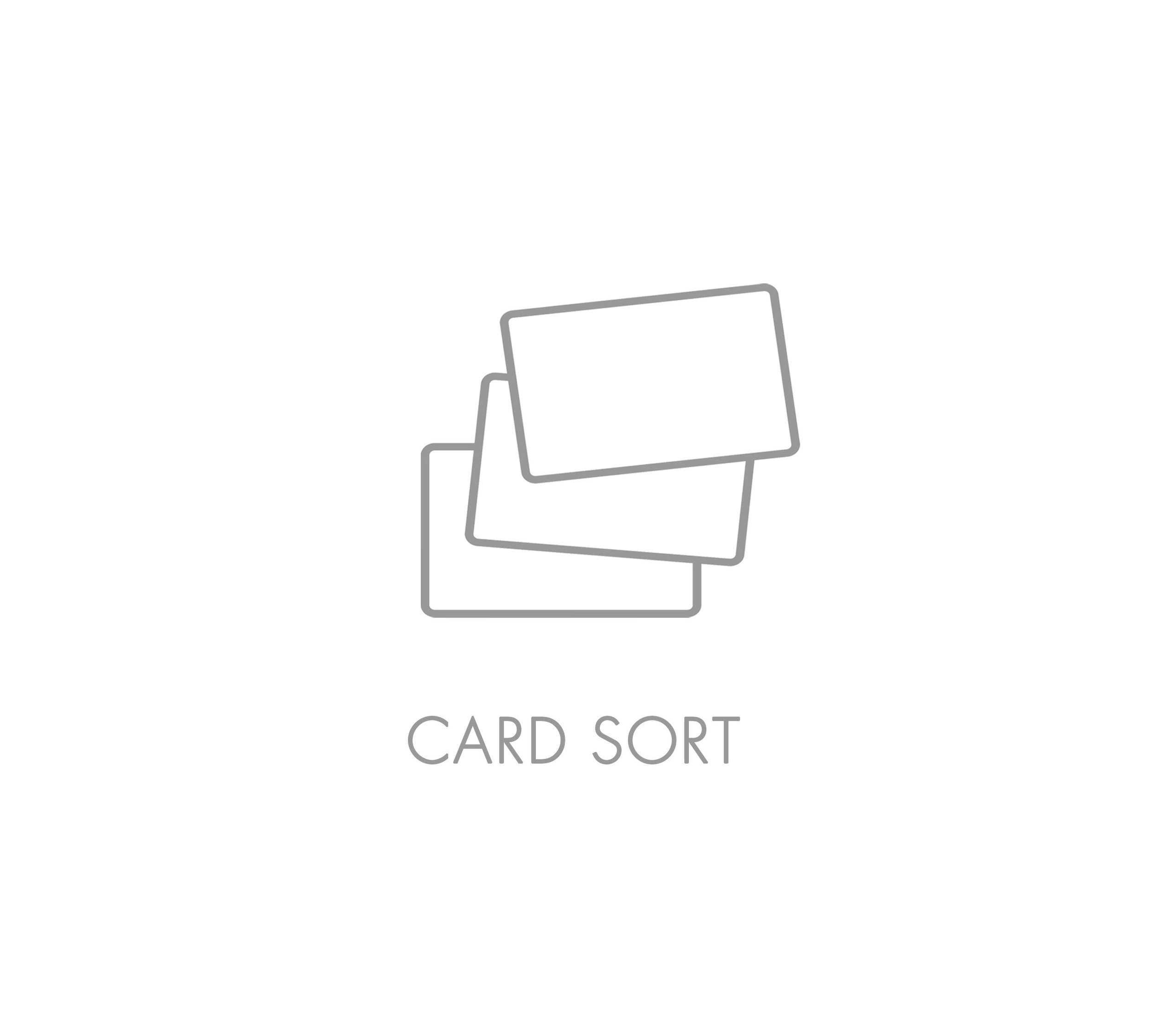 CardSort_same_140_25.jpg