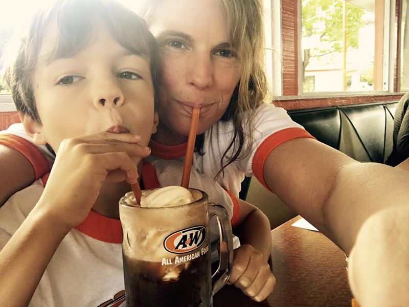 RootBeerFloat.jpeg