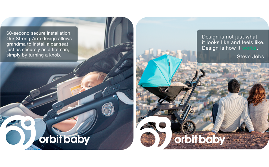 Orbit_Portfolio_June11.002.png