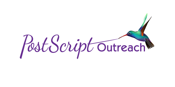 Women's Night Out with Postscript Outreach