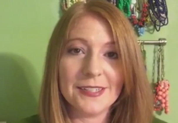 Ordinary Stories for Ordinary Time - Tracy Vazquez