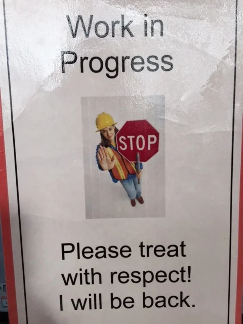 Sitting with Jesus - Prayer for the 2nd week of Christmas