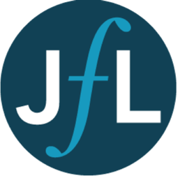 Jobs For Life Class