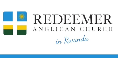 For more information, please email Rev. Ford Jordan at ford@redeemerraleigh.org.