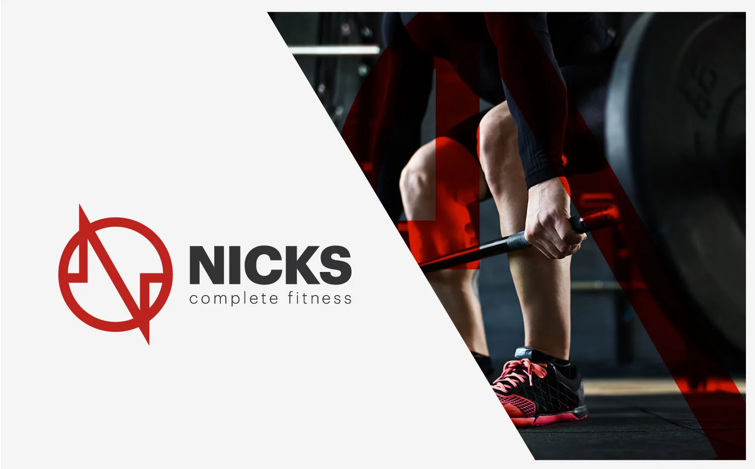 Nicks-complete.jpg