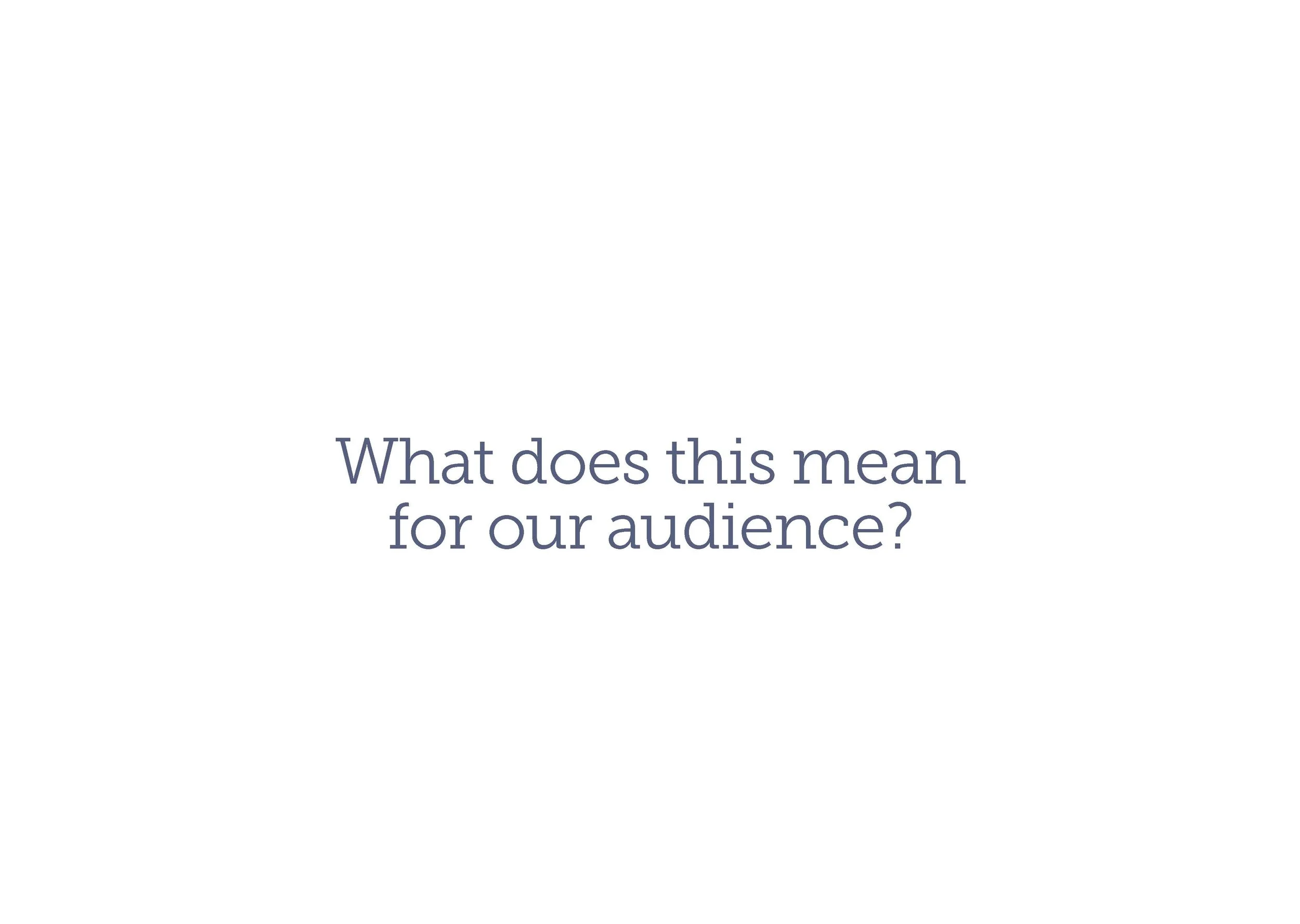 Brand stuff_Page_10.jpg