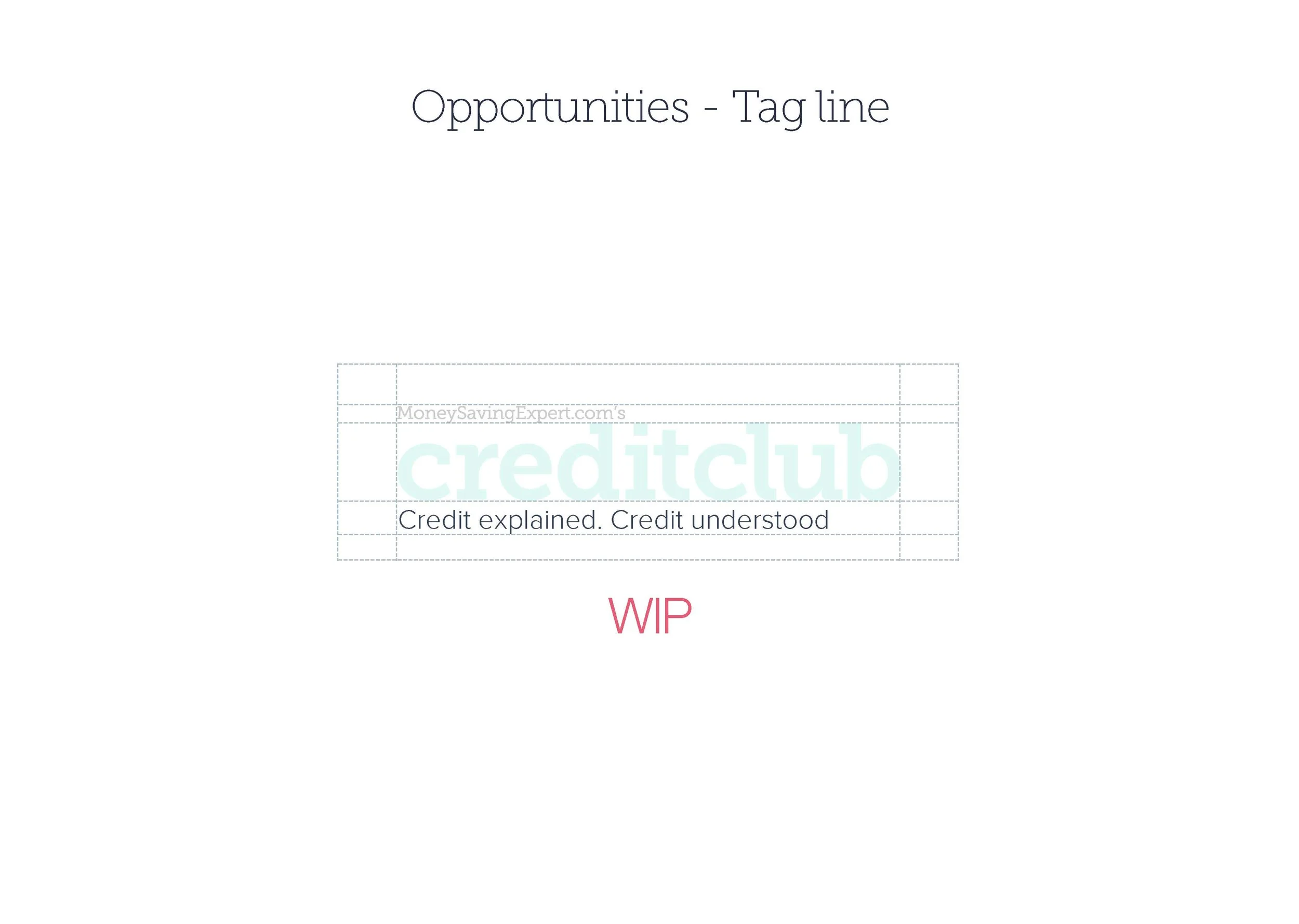 Brand stuff_Page_20.jpg
