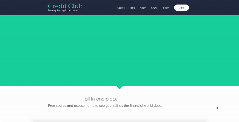 New homepage desktop.gif