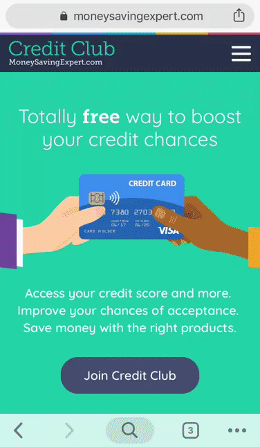 CC Mobile home page.gif
