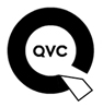 QVC.jpg