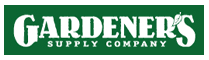 GardenersSupply.jpg