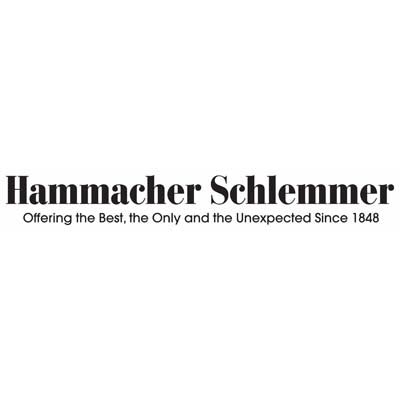 Hammacher.jpg