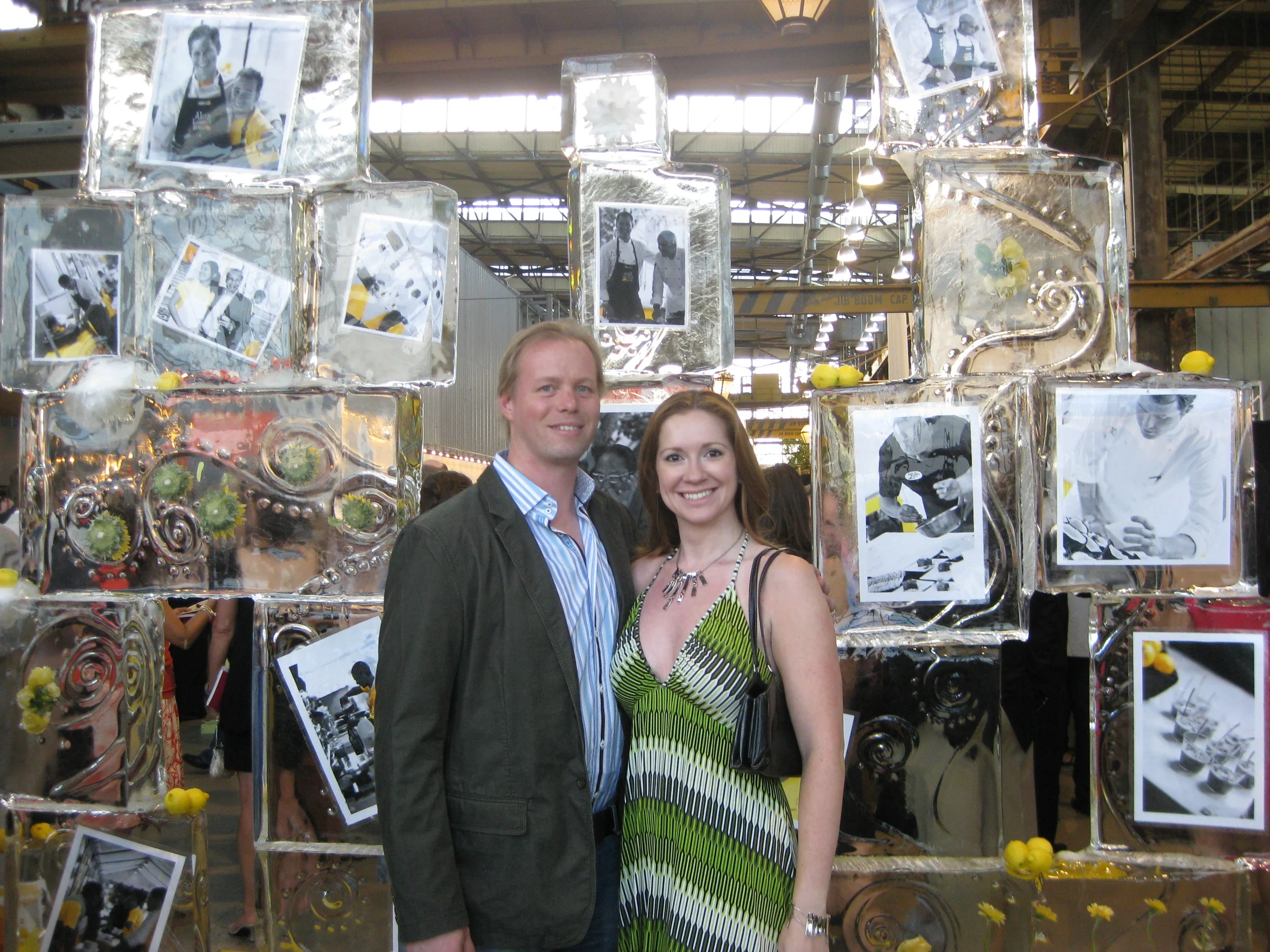 Alex's Lemonade Stand 2010_4.JPG