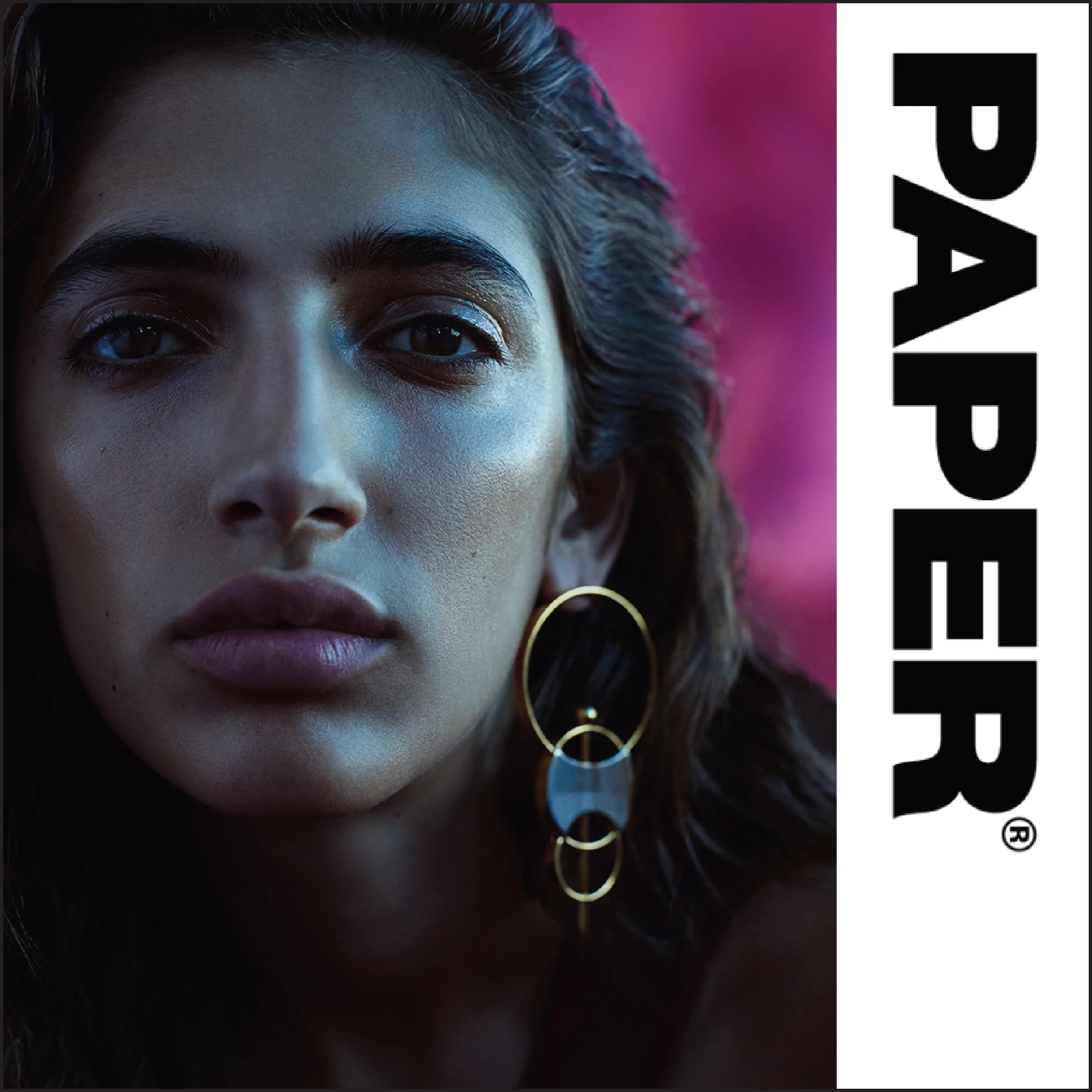 Paper | Online | October 2016