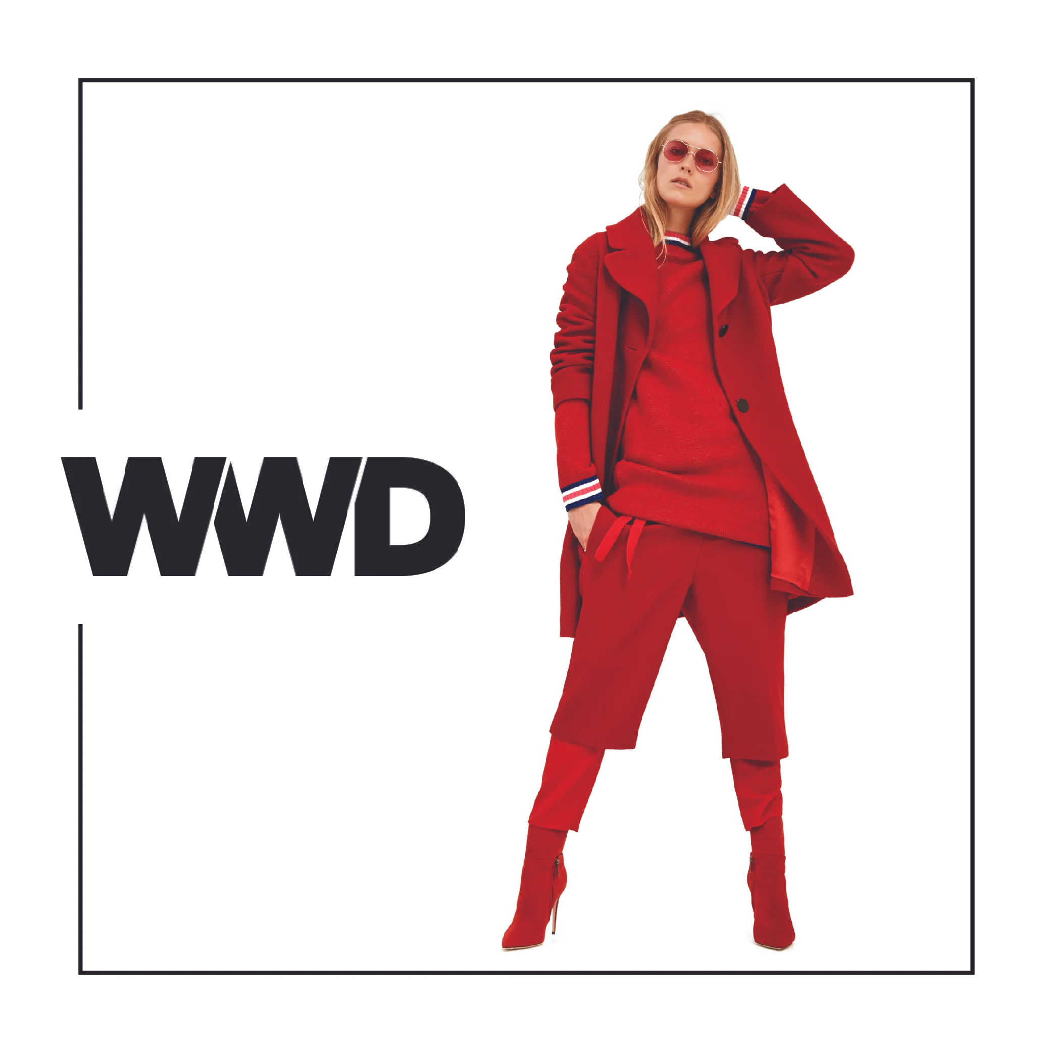  WWD online | March 2017 | LIBSA 