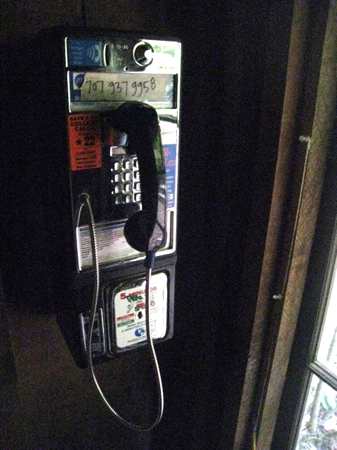 payphone.jpg