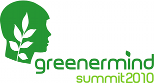 10logo.png