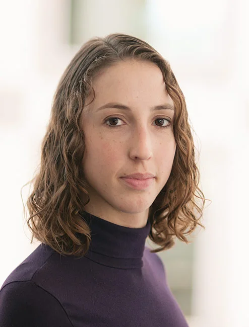 Corinna Kester.jpg