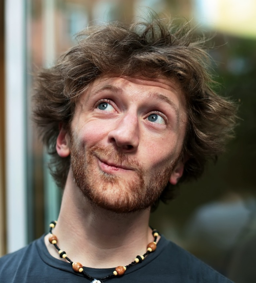 AndrewSmith.jpg