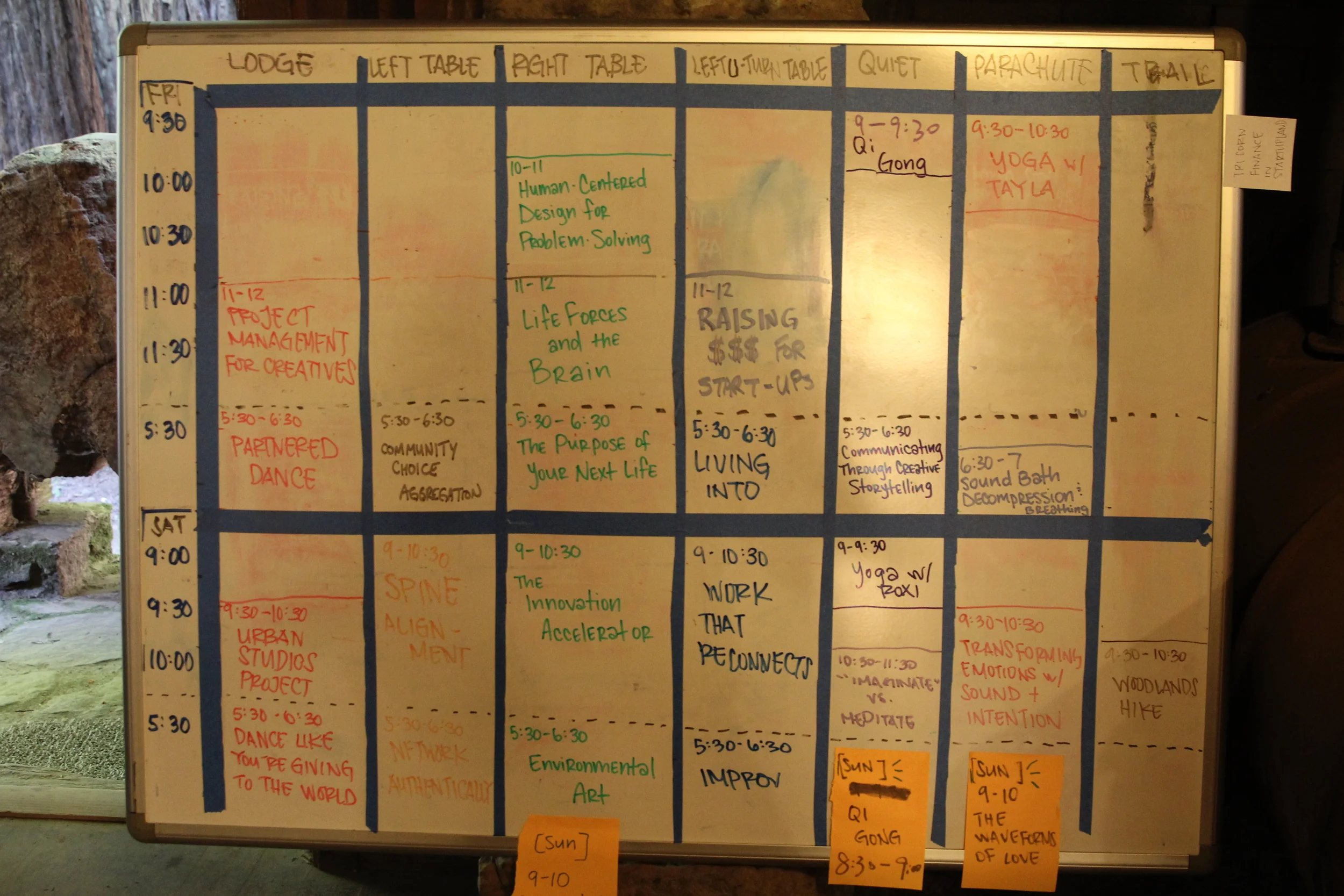 workshop board.JPG