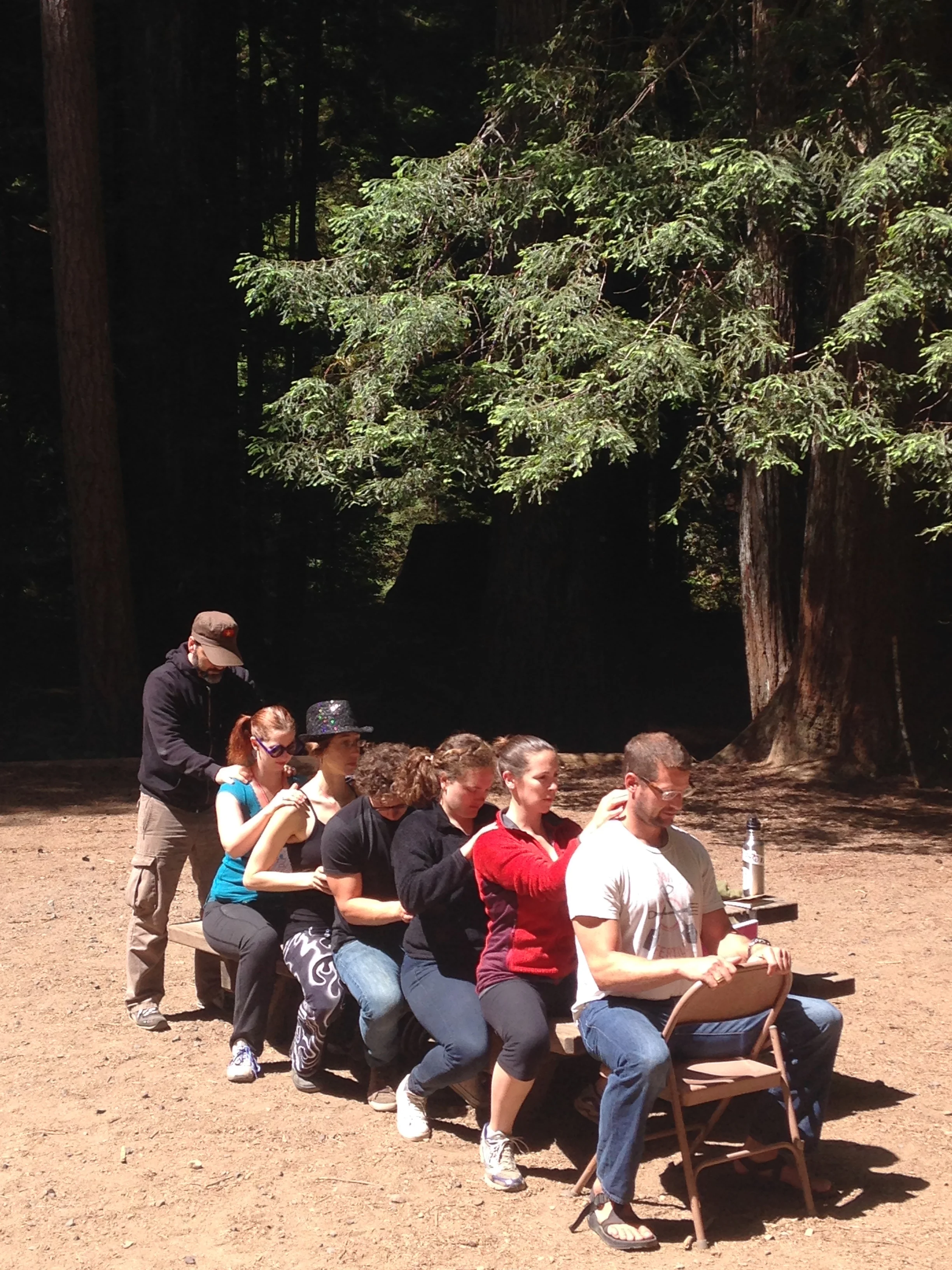 massage line.jpg