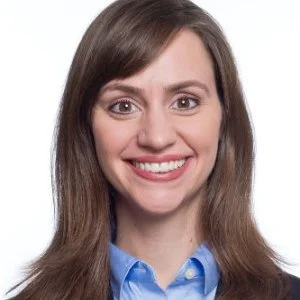 Alana Herro