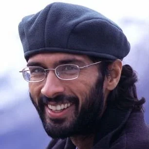 Hitesh Soneji
