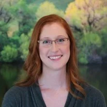 Laura Driscoll