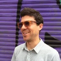 Ben Snyder