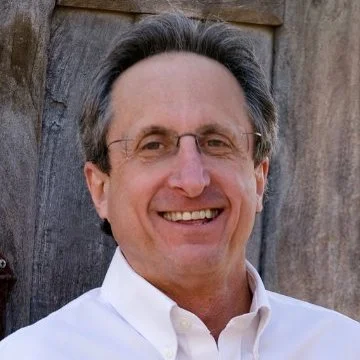 Max Bloom