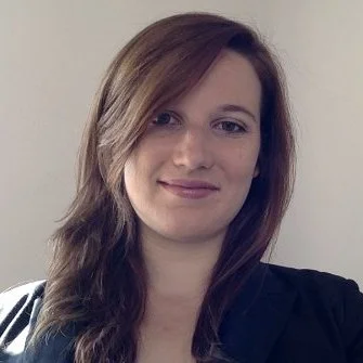 Jennifer Hatch